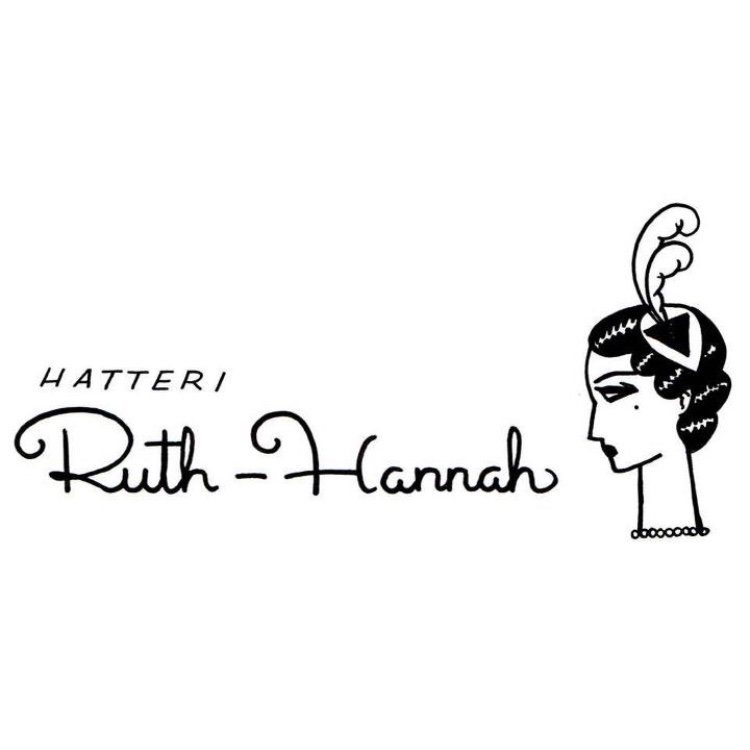 modist Ruth-Hannah
